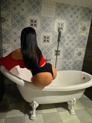 Анкета проститутки Лада - Фото 1, , 23 года, №351870